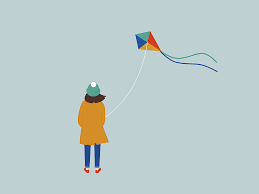 Pin On Illustration Inspiration