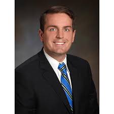 Dr. Peter Condro, MD, Internal Medicine