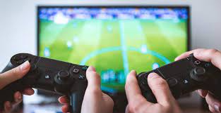Van nuys, california united states. Best 7 Wholesale Video Games Distributors In China Us Uk