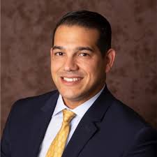 atlantadistrictsherwinwilliams