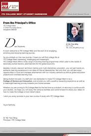 That is why our approach to dental care ensures accountability and quality control that can only be achieved through not just one but a team of practitioners. From The Principal S Office Institute Of Technical Education