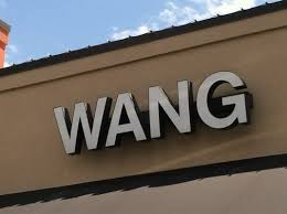 806 gorman st, raleigh, nc 27606. Wang S Kitchen 13 Photos 45 Reviews Chinese 6300 Creedmoor Rd Raleigh Nc Restaurant Reviews Phone Number Menu