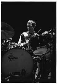Charlie watts, bedrock drummer for the rolling stones, dies at 80 mr. 5s6k8cbjb71iym