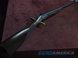 (2) federal premium caliber/gauge reset (all). H R 1871 Buffalo Classic 45 70 32 Inch Targ For Sale
