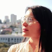 90+ "Odette Sanchez" profiles