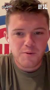 Prep Baseball Illinois