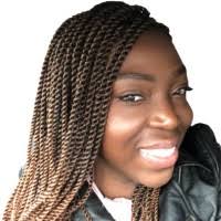 1500+ "Sherelle" profiles