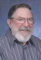 Florine Sullivan's Instagram, Twitter & Facebook