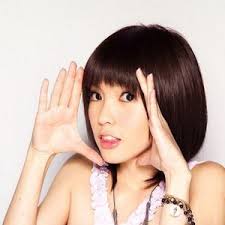 就是喜欢你- 网络剧《对面的女孩》片头曲(feat. Rachel Toh, Chong Yu Lun, Mabel Yap & Zakee Teo)  — Butterworks