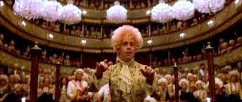 We did not find results for: Amadeus 1984 Us Filme Tv Kult Com