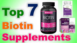 Conversion of food into energy: Top 7 Best Vitamin B12 Supplement In India 2020 With Price Youtube