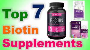 Top des prénoms en france (2020) septembre 22, 2020; Top 7 Best Vitamin B12 Supplement In India 2020 With Price Youtube