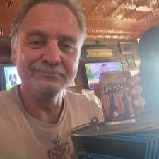 Bucketlist-Pineapple