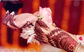 Mehndi ka rung best party design / 7,018 likes · 188 talking about this. 27 Beautiful Latest Bridal Mehndi Designs Collection 2021 2022