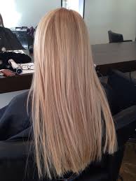 Large Length Hair Extensions Bei Captive Hair Penrith 8211 Haare 038 Schonheit 8230 8211 Haarfar In 2020 Hair Lengths Blonde Hair Looks Spring Hairstyles