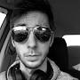 Profile Picture of About | Caleb Hackleron Google