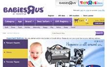 We did not find results for: Baby Gift Registry Launched By Babies R Us