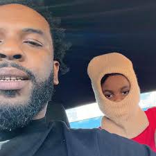 garp vs escanor GARP 株品県品 היין MGYAAAA O " ..ТНАТ IS MY SIN. PuESCANOR  ESCANOR ESC হ-ই Deadosins