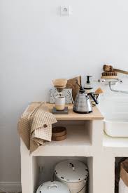 Selbstgebaute kücheninsel #interessantes #verblffende #kochinsel #moderne #design #. Doitbutdoitnow