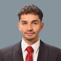 90+ "Daniel Aramayo" profiles