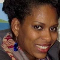 20+ "Aisha Bell" profiles