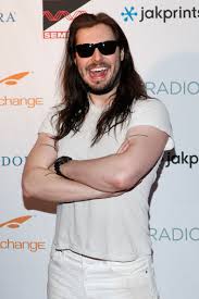 Kat dennings and andrew w.k. 83c3ho5mngq3tm