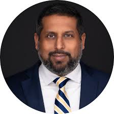 Community — The Athens Roundtable