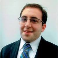 Susanna Laruccia Email & Phone Number