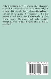 Serenade of Solitude: Hossain, Asif: 9798850960100: Amazon.com: Books