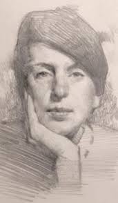 Can't stay at home, can't stay at school, Old folks say 'You poor little  fool', Down the streets I'm the girl next door, I'm the fox you've been  waiting for...