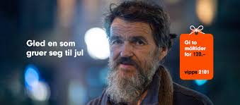 Endeleg er sommaren komen til Baroniet☀️🍀 #baroniet #rosendal #sommar