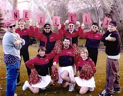 Reed Hastings Life Journey Reed Hastings X Man Family Tree