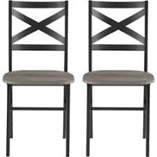 inexpensive dining chairs best buy