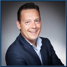 David Ricardo Hernández Gutiérrez