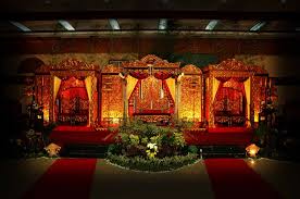 Find the perfect kerala wedding stock photo. Wedding Stage Hd Background