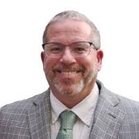 Phil Locke, PE, Assoc. DBIA