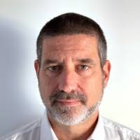 Fabrizio Rossi Email & Phone Number