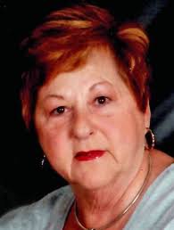 Obituary information for Dorothy Reynolds