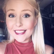 anna rae (@anna_shortal)