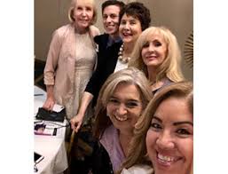 Irving Republican Women's Club