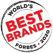 Interbrand publishes the best global brands rankings every year. The 2020 World S Most Valuable Brands