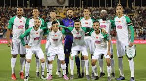 الرجاء الاطلاع على تحذير المخاطرة التفصيلي بالضغط هنا. Ø§Ù„Ù…ØºØ±Ø¨ Ø§Ù„Ø±Ø¬Ø§Ø¡ Ø§Ù„Ø¨ÙŠØ¶Ø§ÙˆÙŠ Ø¨Ø·Ù„Ø§ Ù„Ù„Ø¯ÙˆØ±ÙŠ Ø§Ù„Ø§Ø­ØªØ±Ø§ÙÙŠ ÙÙŠ ÙƒØ±Ø© Ø§Ù„Ù‚Ø¯Ù…