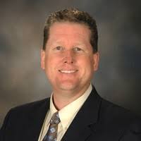 Ulises Servin Email & Phone Number