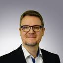 Michael Schimmel ... Fabian Schimmelpfennig auf xing.com