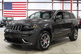 Image result for Brilliant Black Crystal 2015 Grand Cherokee