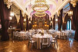 Ghillie Dhu Gallery Edinburgh Venue Scotland Edinburgh Wedding Venues Wedding Venues Wedding Venues Uk