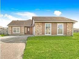 How to post a house for rent on craigslist. For Rent Craigslist Com Trovit