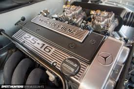 Pin By Zdukes On 190e Mercedes Benz 190e Benz Mercedes W124