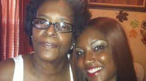 Prime Video: American Monster, Season 7