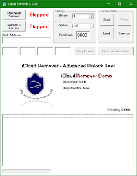 Now install this software and . Download Icloud Remover 1 0 2